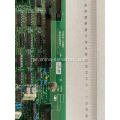 inv2-icbd y95 pcb assy لمصاعد هيتاشي